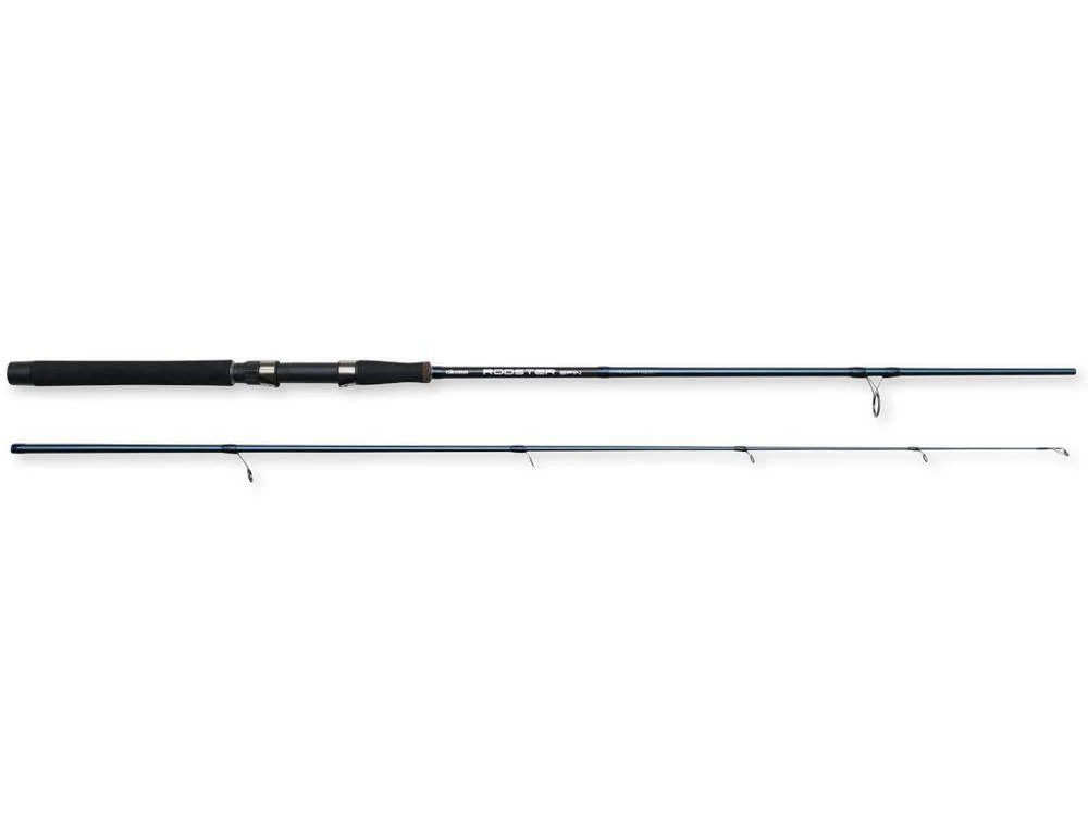 Okuma | Rodster UFR Boat | 20-30lb