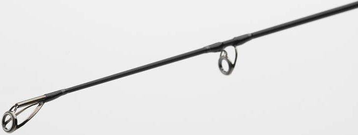 Okuma | Tomcat MPS 240 | 2sec - Image 2