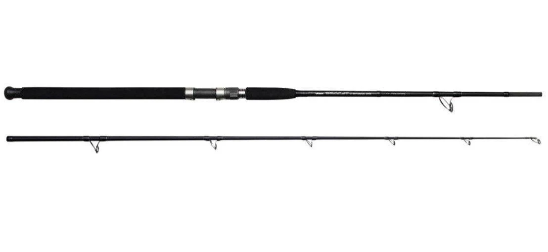 Okuma | Tomcat X-Strong Rod