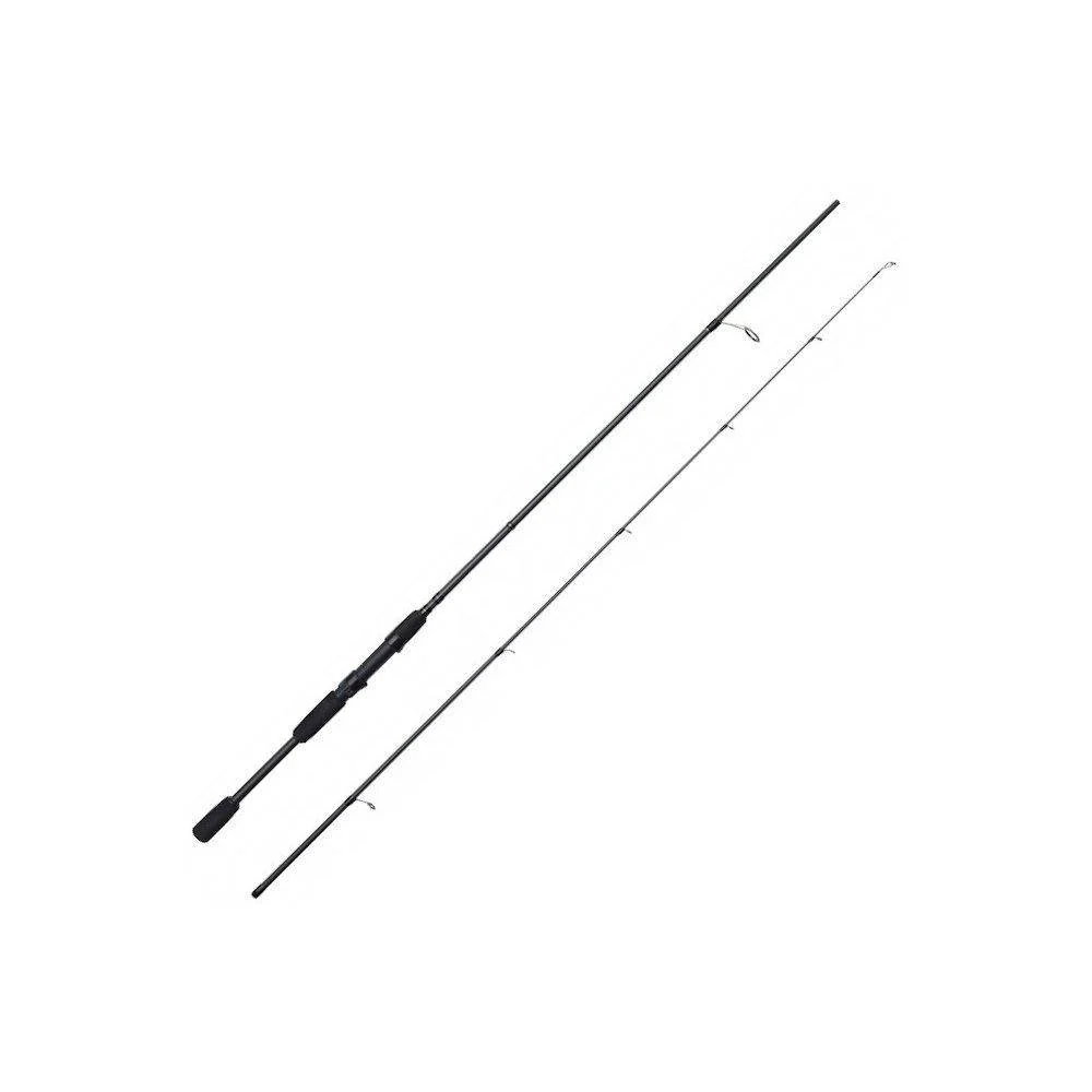 Okuma | Wave Power Spin Rod