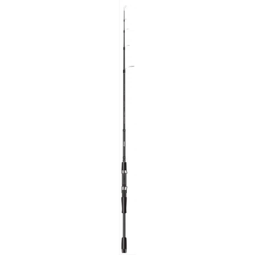 Okuma | Wave Power Tele Spin