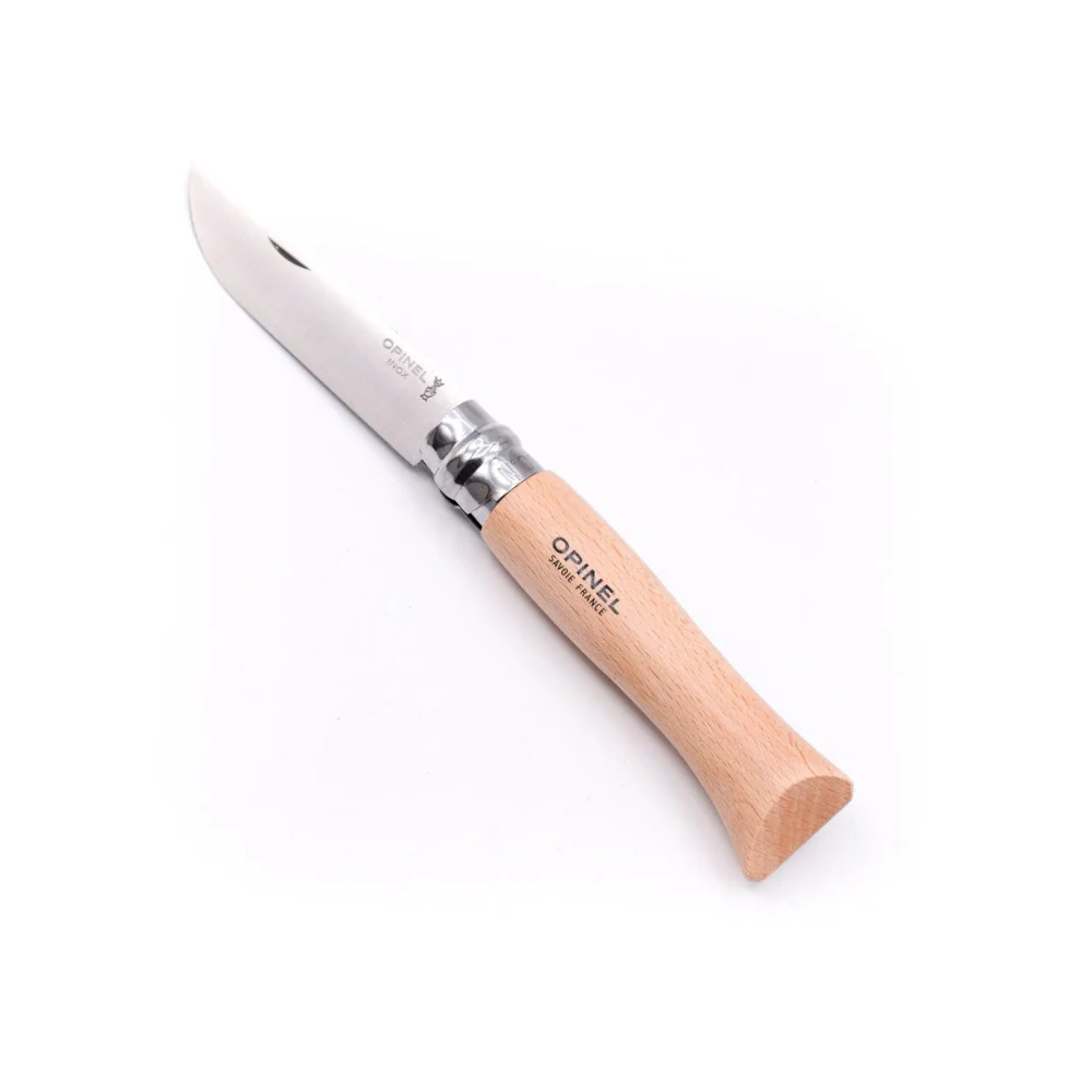 Opinel | N.9 Knife
