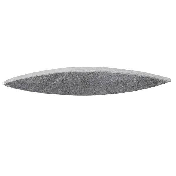 Opinel | Sharpening Stone | 24cm