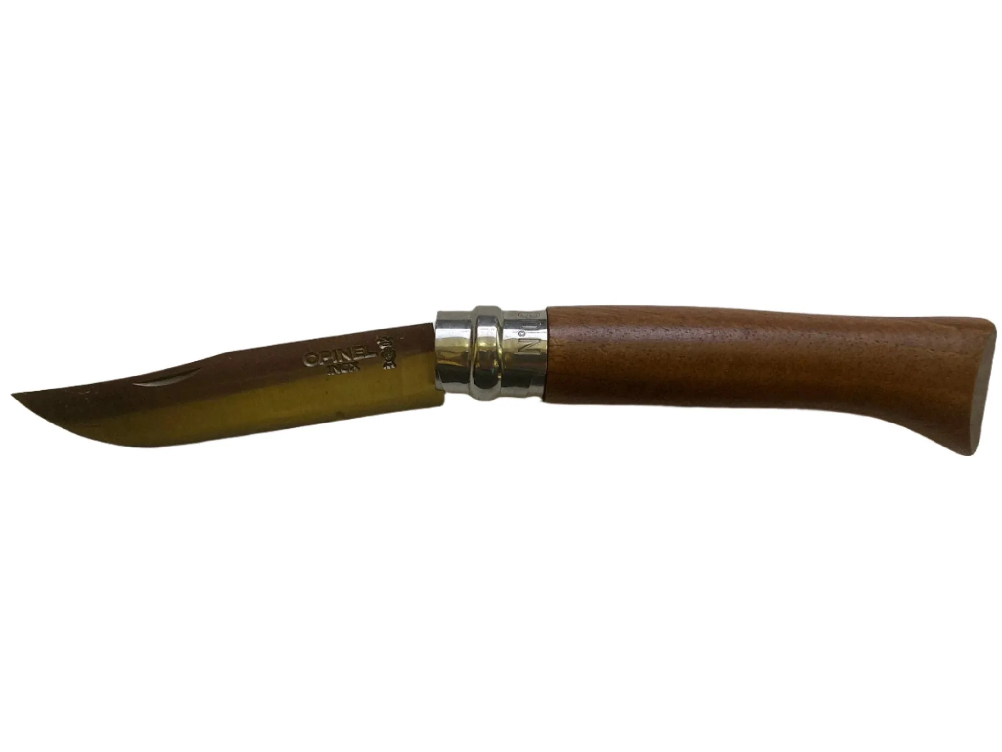 Opinel | Traditional Knife - Image 3