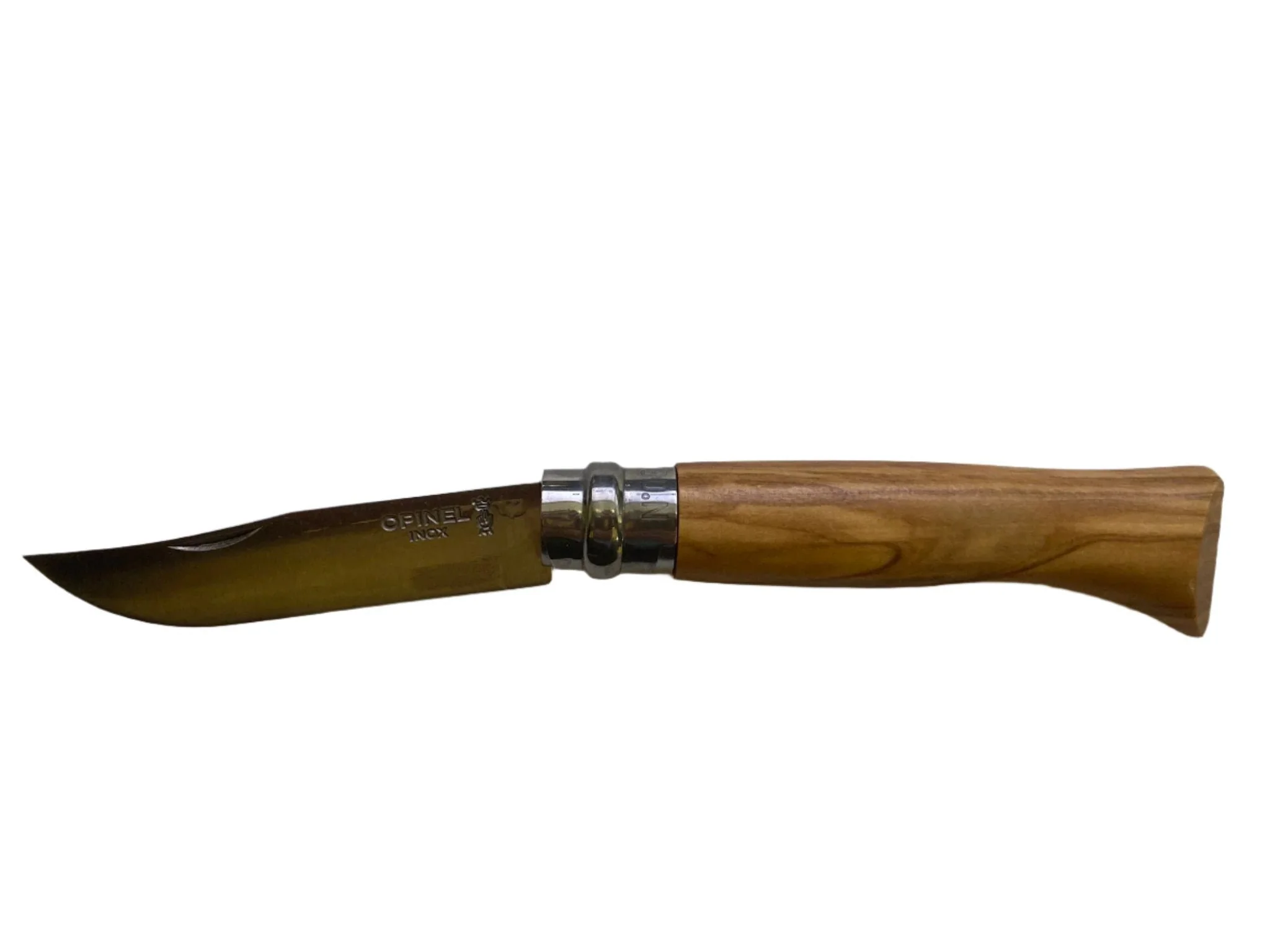 Opinel | Traditional Knife - Image 4