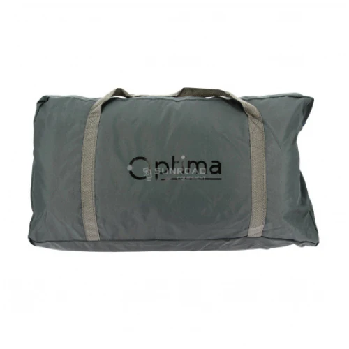 Optima | PANO | Outdoor Folding Blind VW T5 & T6 - Image 4