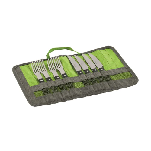 Outwell | BBQ Cutlery Set