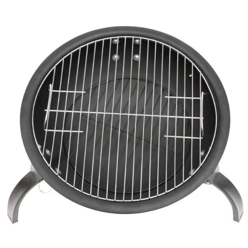 Outwell | Cazal Fire Pit M - Image 4