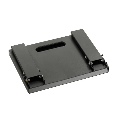 Outwell | Cazal Portable Compact Grill - Image 4