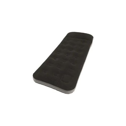 Outwell | Classic W/Pillow & Pump | Single