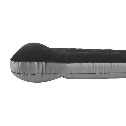 Outwell | Classic W/Pillow & Pump | Single - Image 2