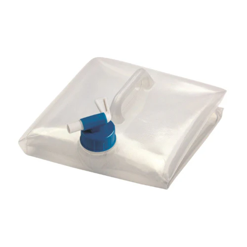 Outwell | Water Carrier - Image 2