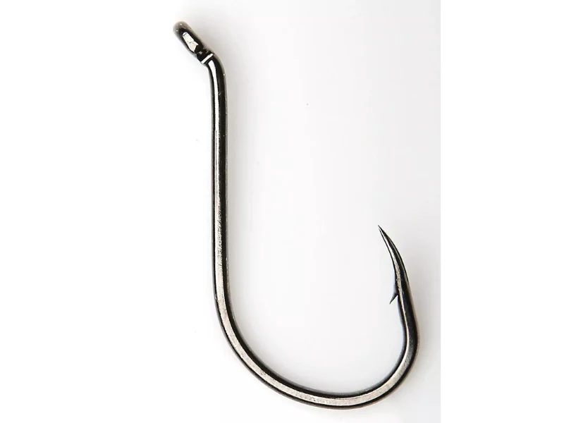Owner | Cutting Point | SSW Circle Hooks