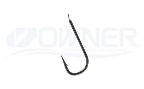 Owner | S-354 Chika Hook to Nylon - Image 2