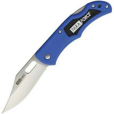 Paraforce Lockback Knife - Image 2