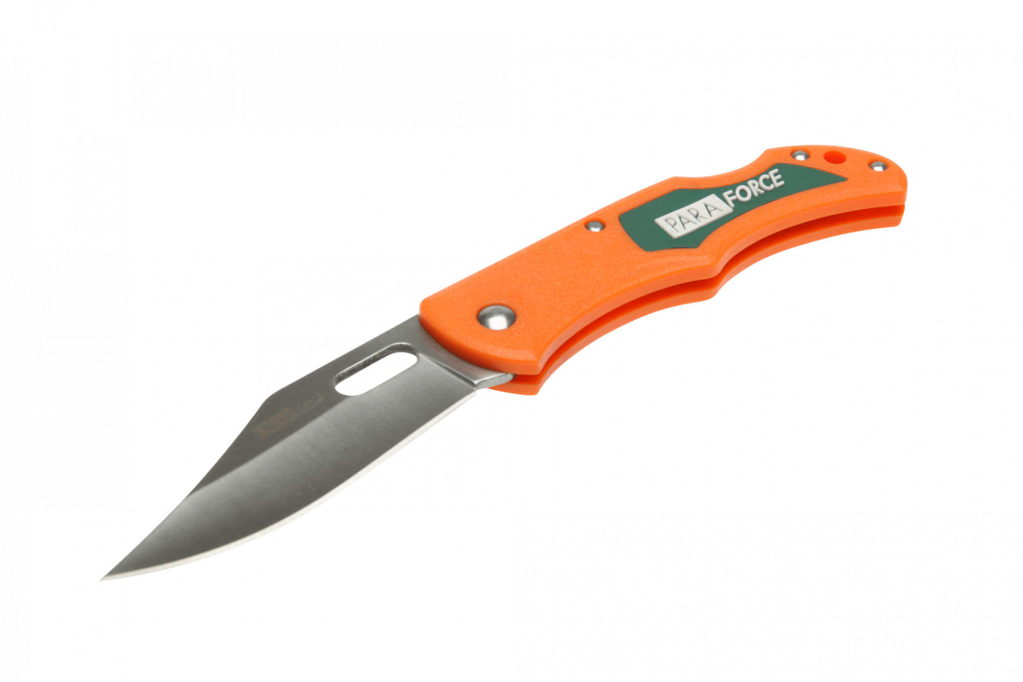 Paraforce Lockback Knife - Image 3