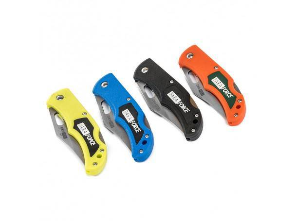 Paraforce Lockback Knife - Image 4