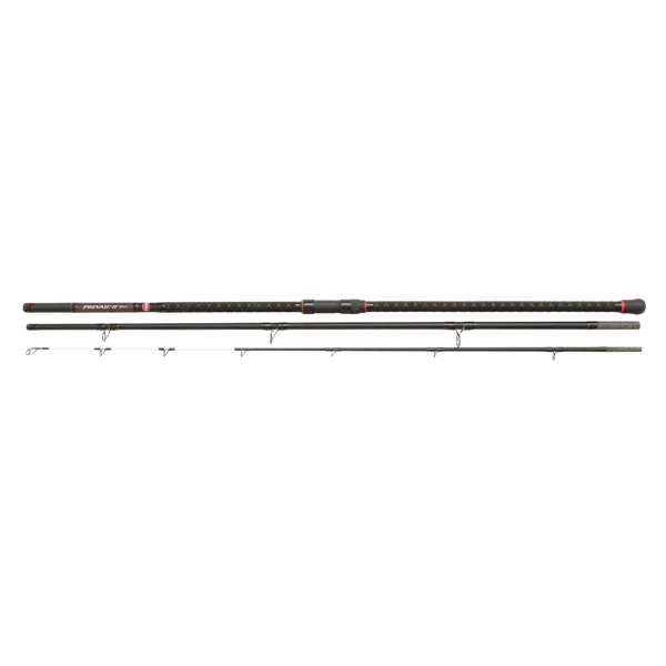 Penn | Prevail II Beach Rod 393 | 4-6oz | 113-170g