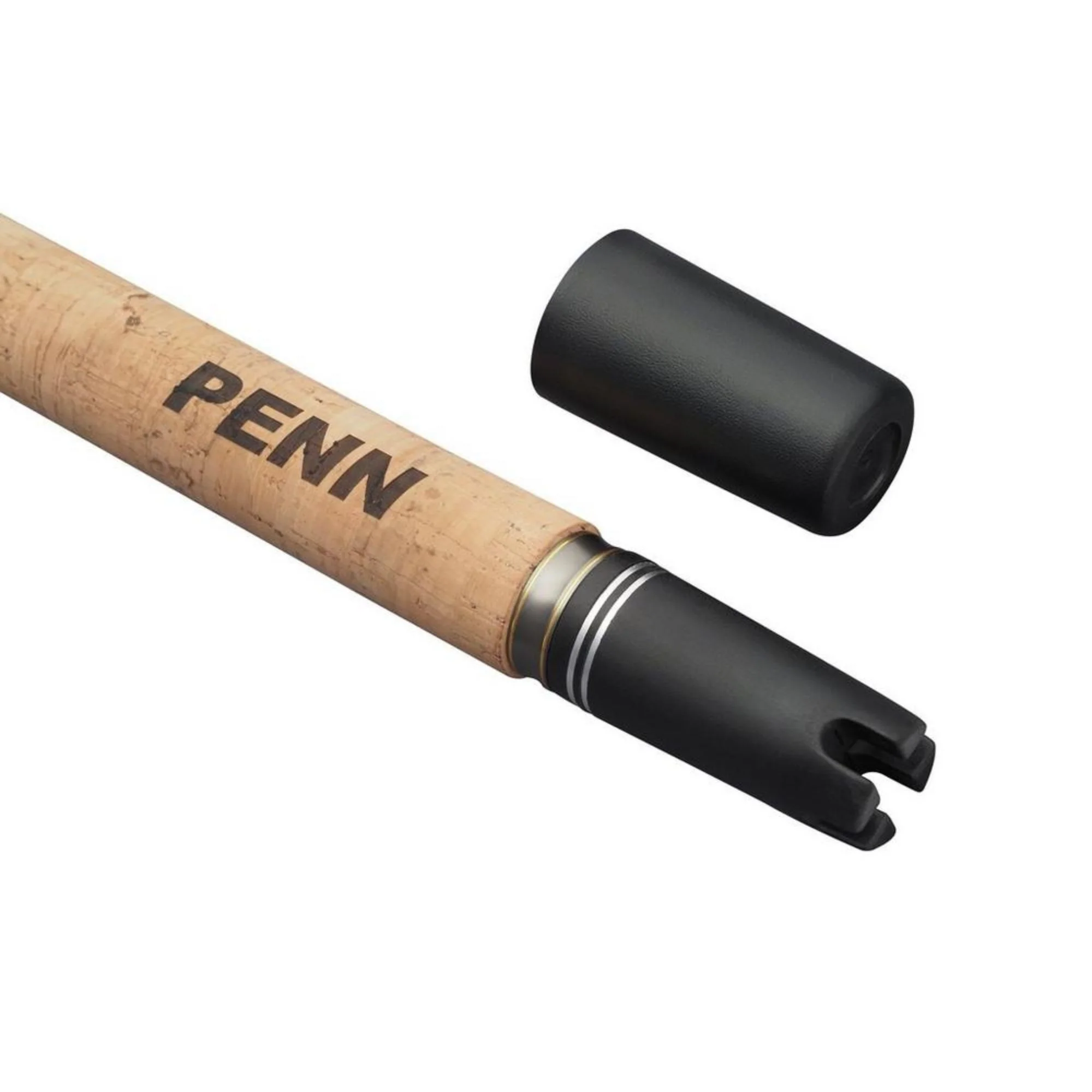 Penn | Regiment IV Pro Boat 702 - Image 5