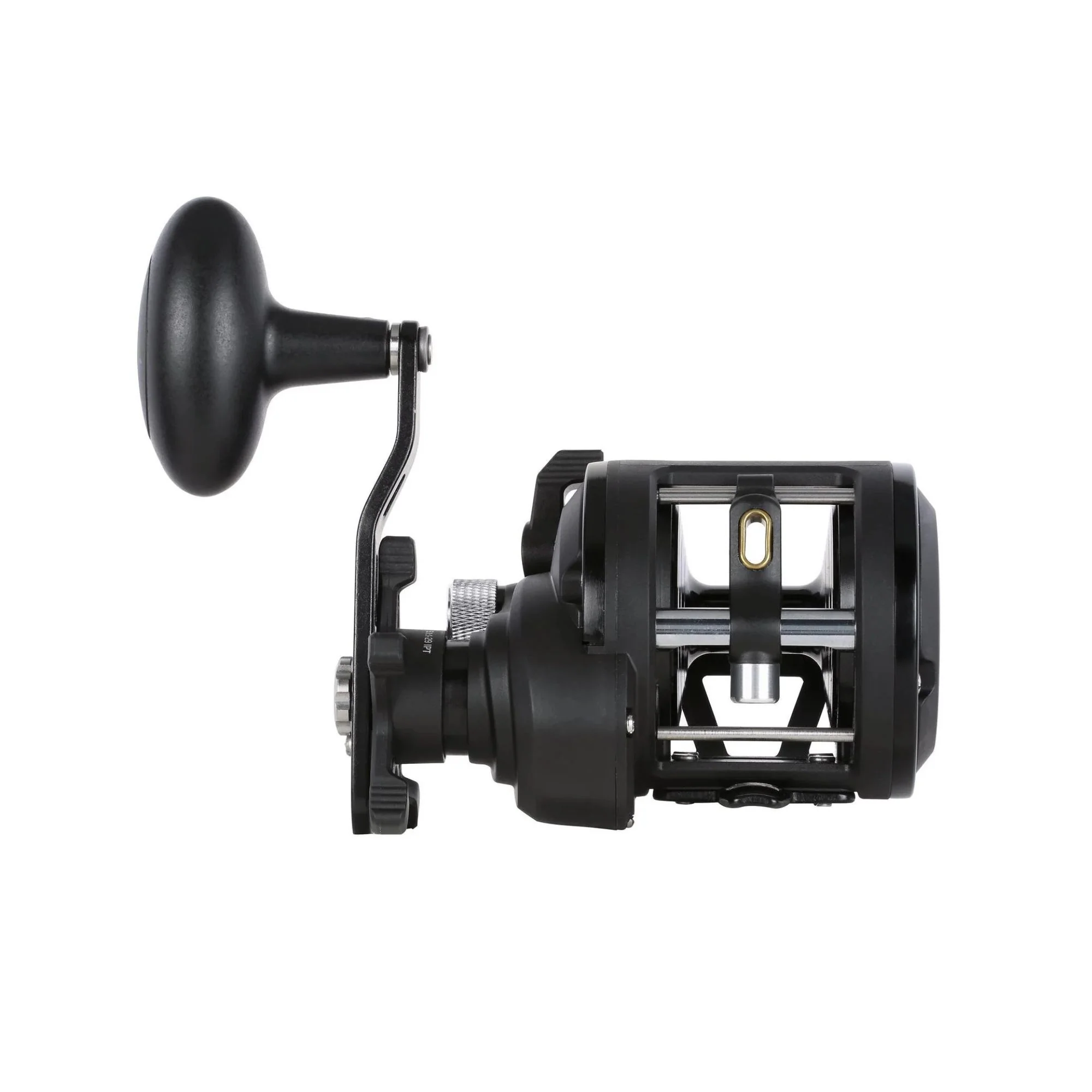 Penn | Rival II Level Wind Conventional Reel - Image 3