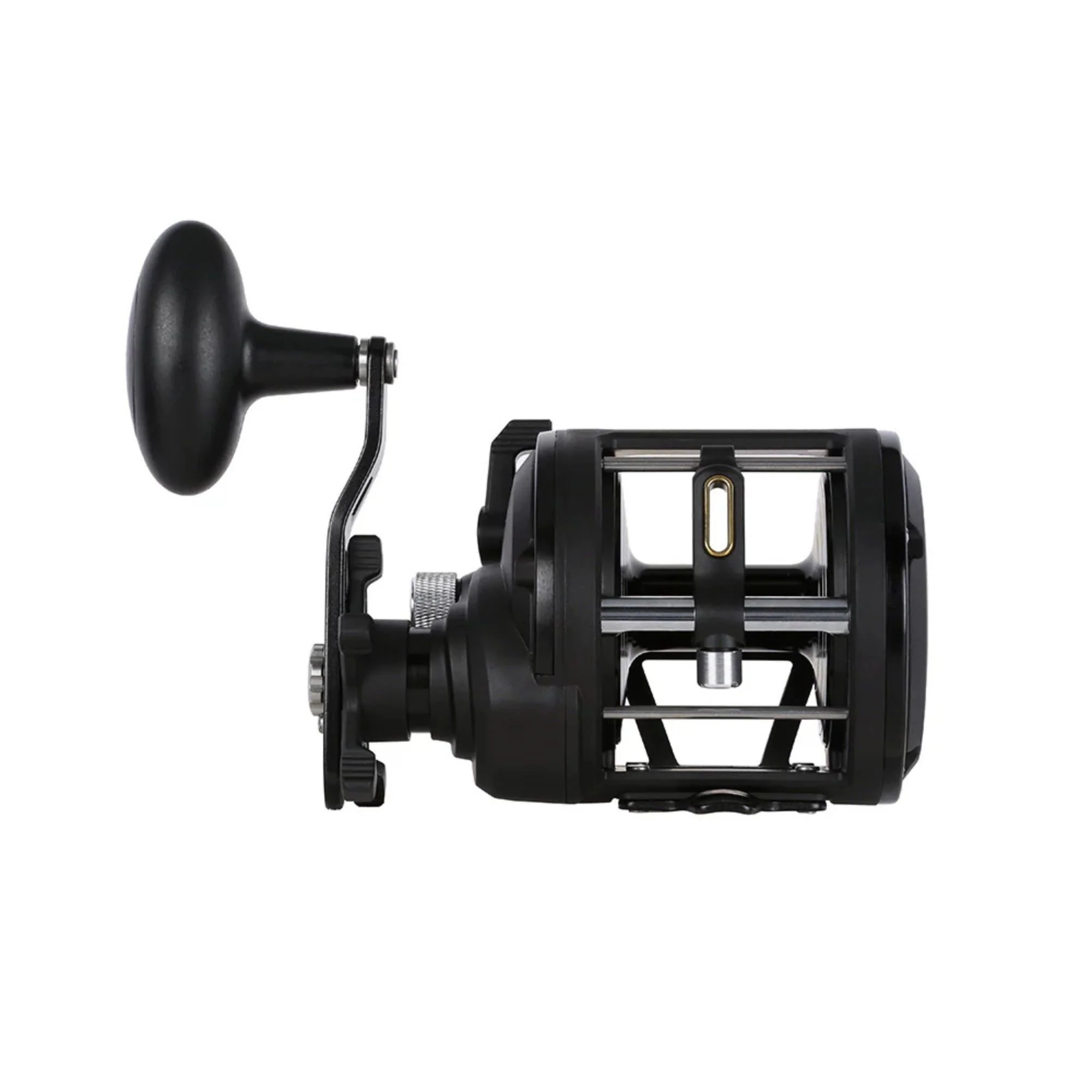 Penn | RVLII30LW Rival II 30 Level Wind Conventional Reel - Image 3