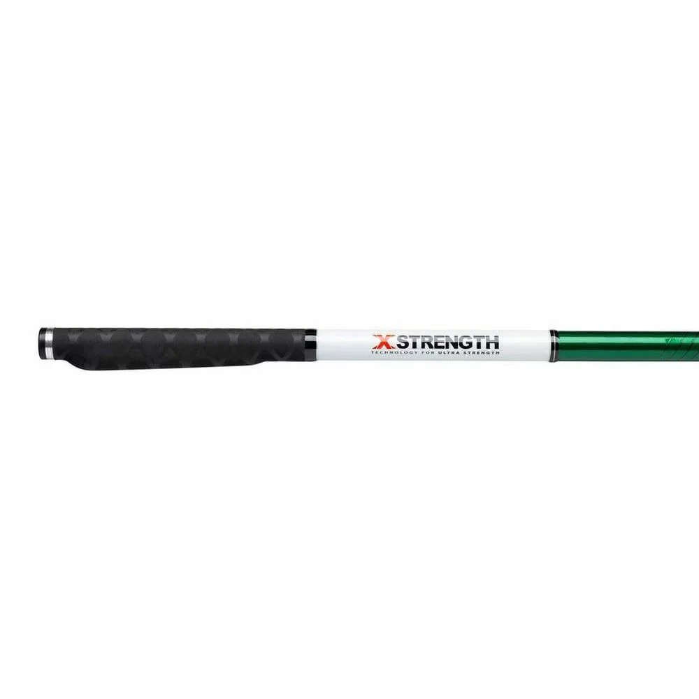 Penn | Saltwater Fishing Surfcasting Rod TIDAL XR 4.50m | 100-225g - Image 2