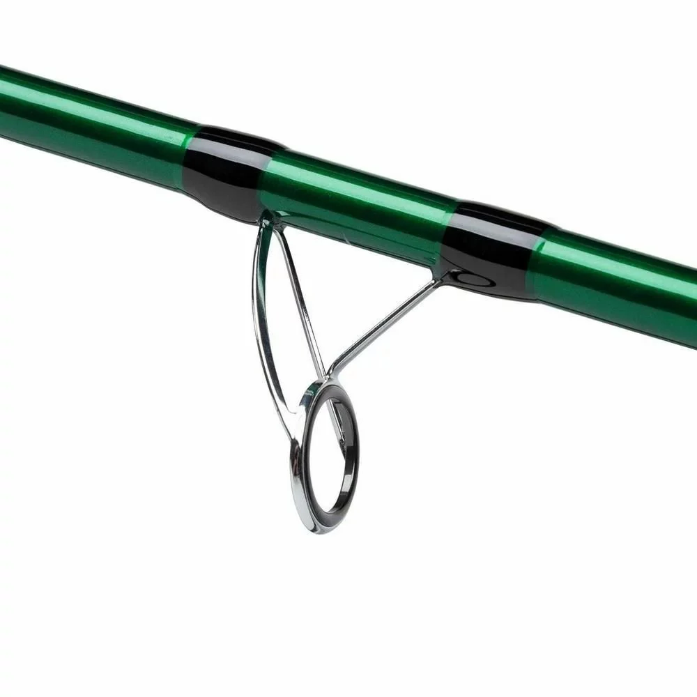 Penn | Saltwater Fishing Surfcasting Rod TIDAL XR 4.50m | 100-225g - Image 3