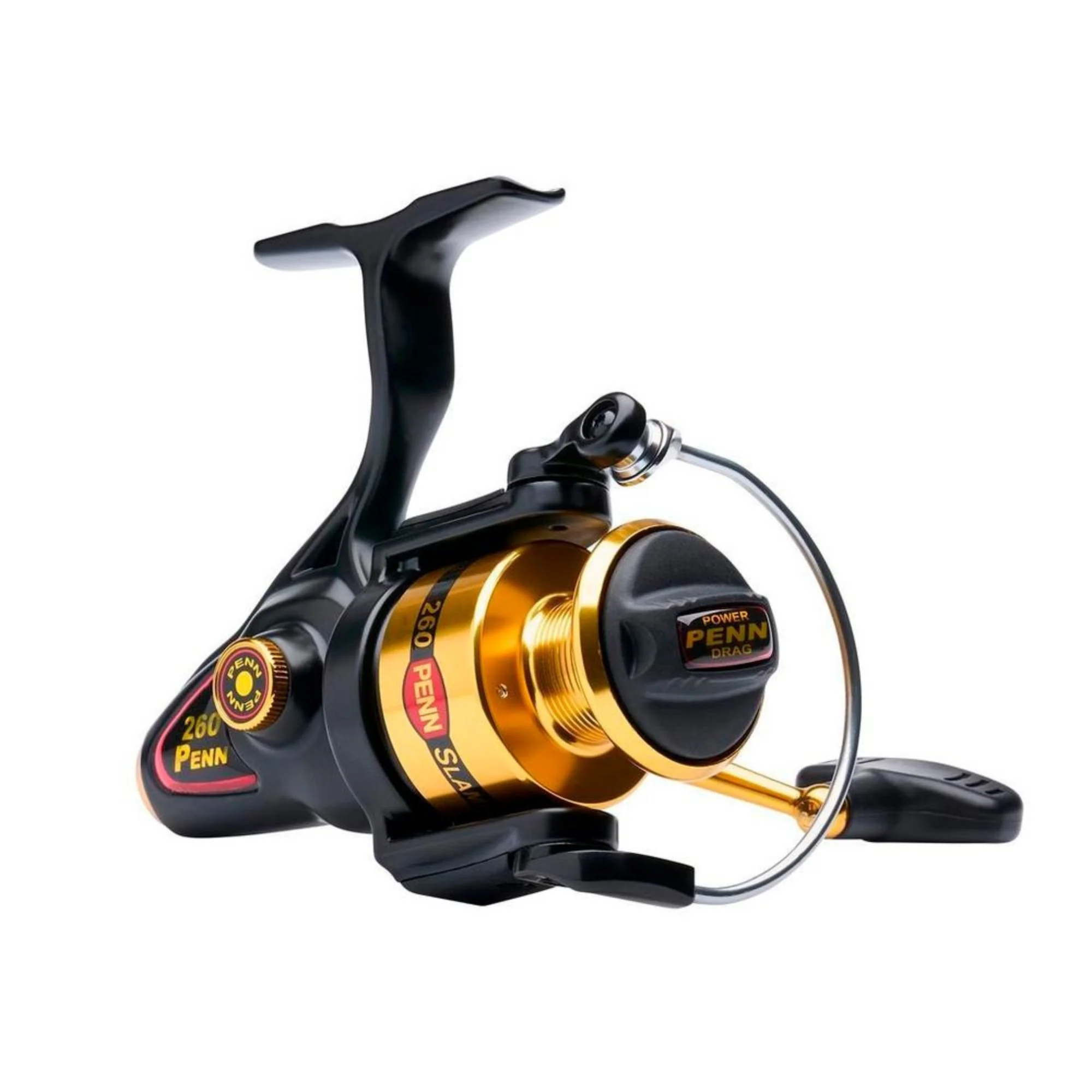 Penn | Slammer Classic 560 Reel