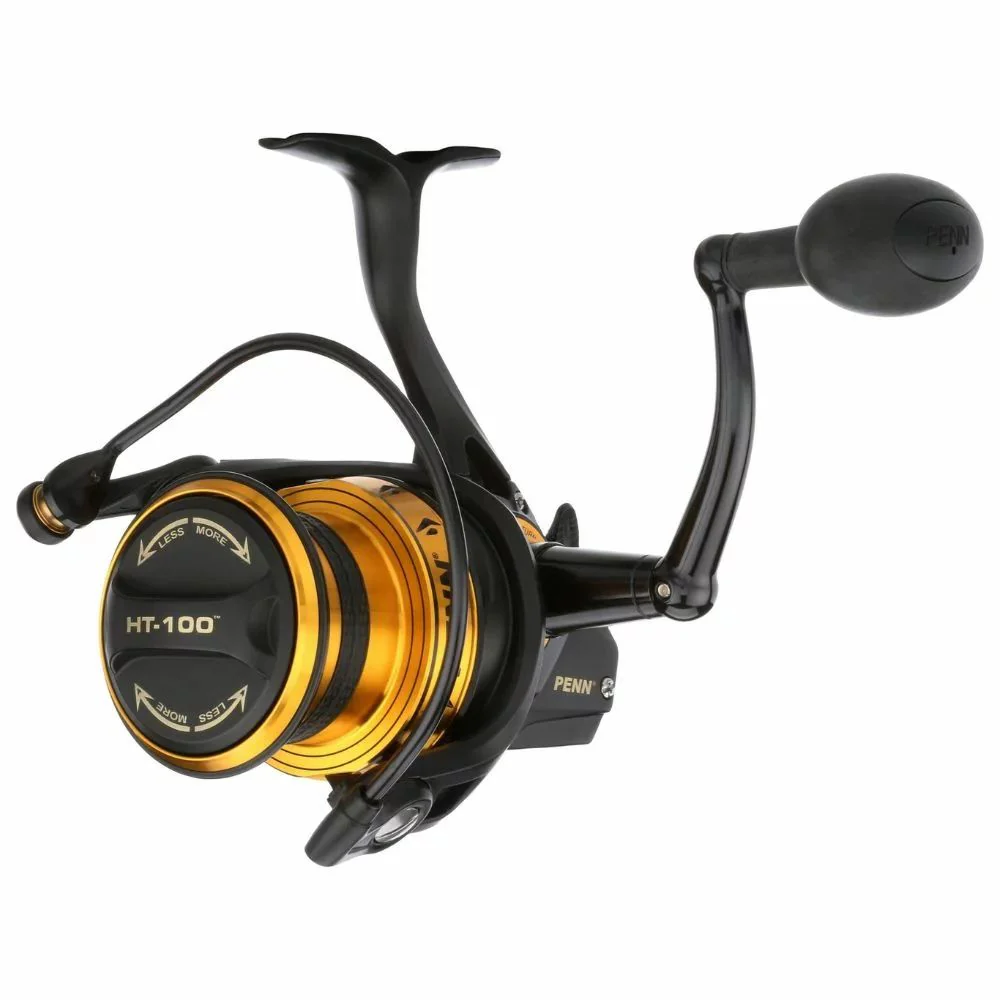 Penn | Spinfisher VII Long Cast | 7500LC - Image 2
