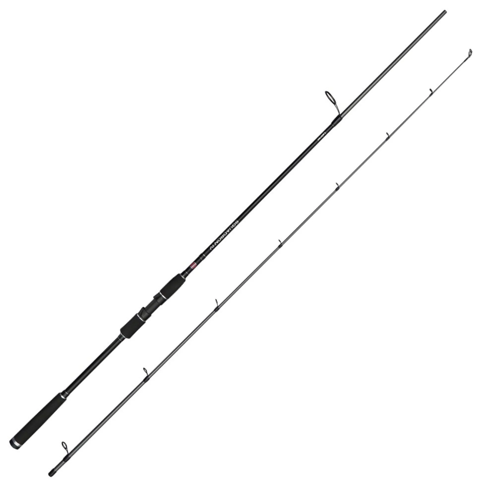 Penn | Squadron IV Labrax Spin Rod