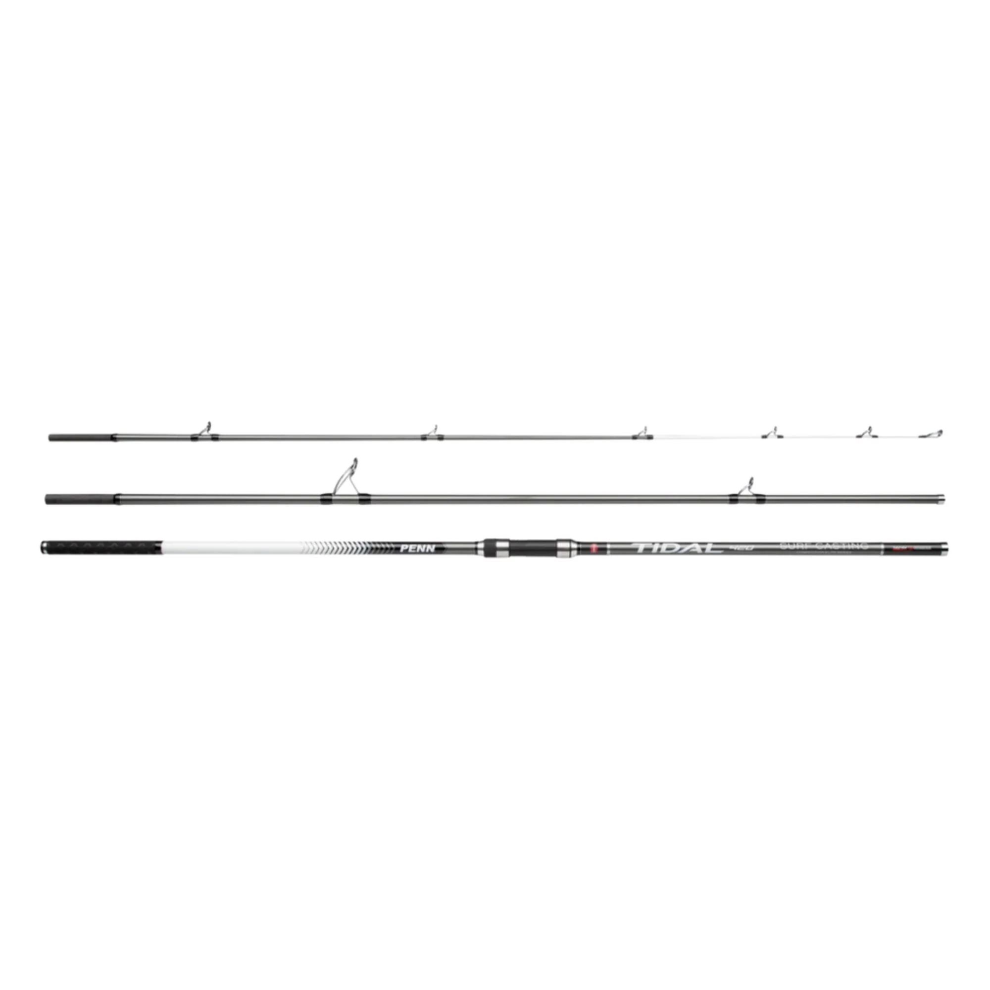Penn | Tidal 423 50-200g
