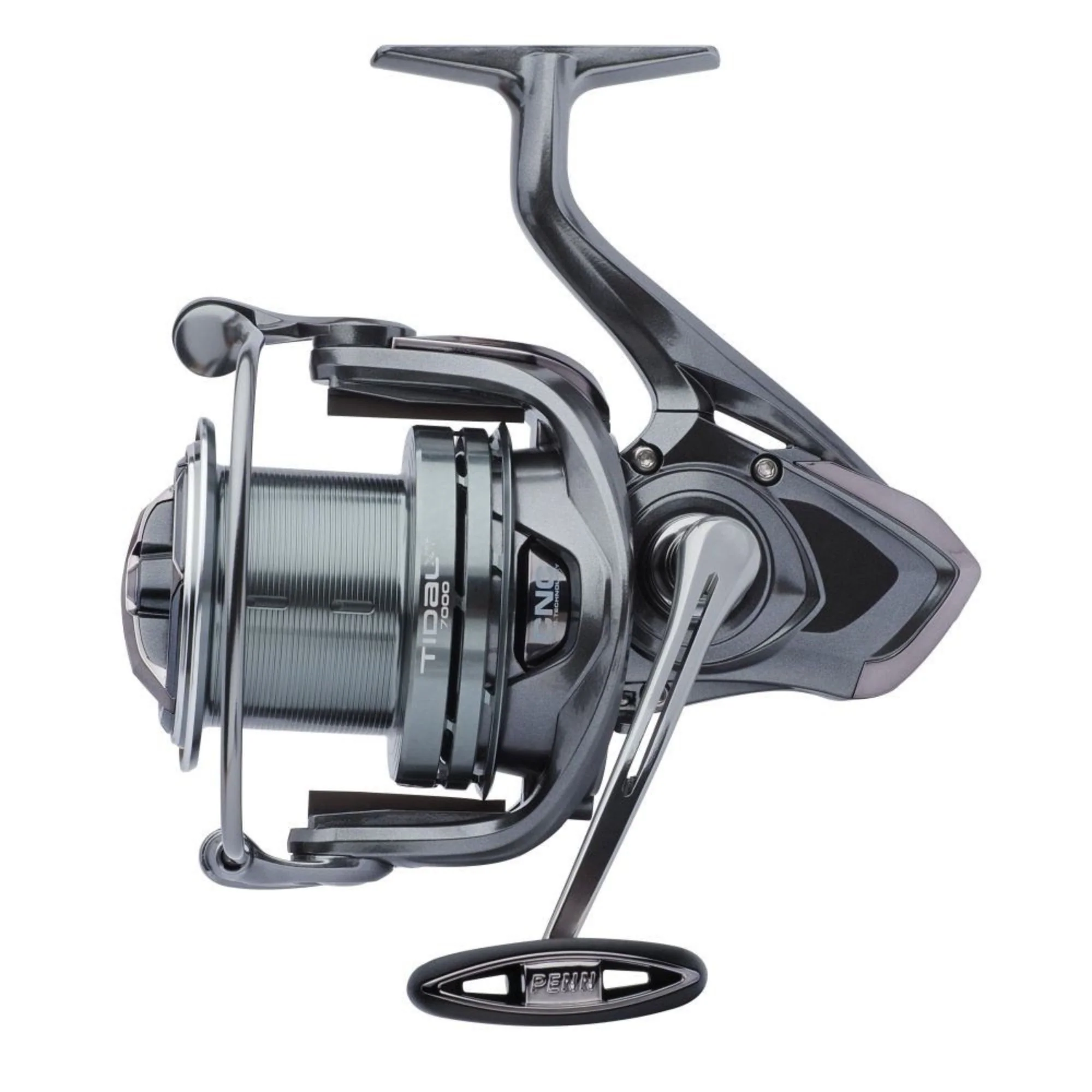 Penn | Tidal XT Longcast Reel