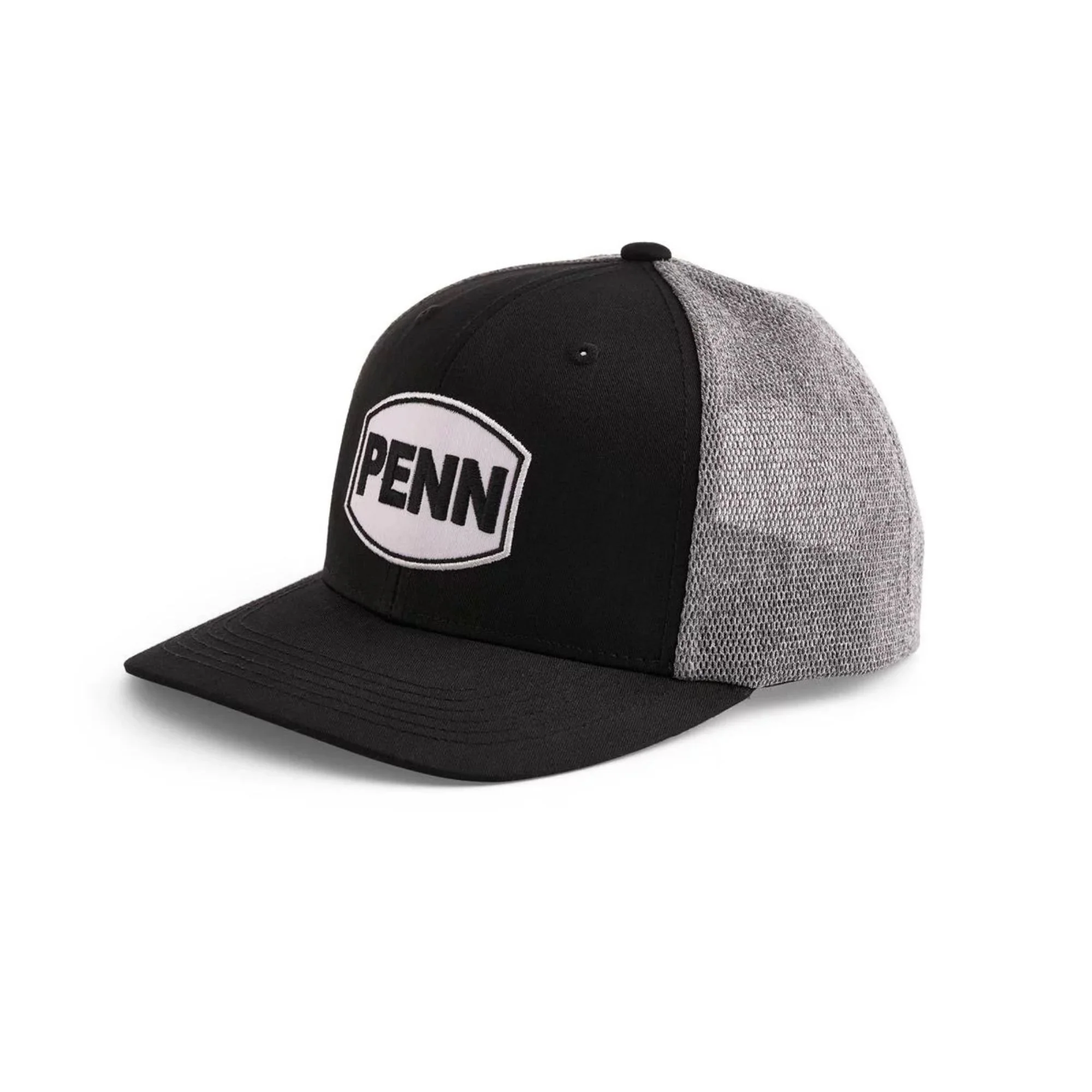 Penn | Trucker Cap