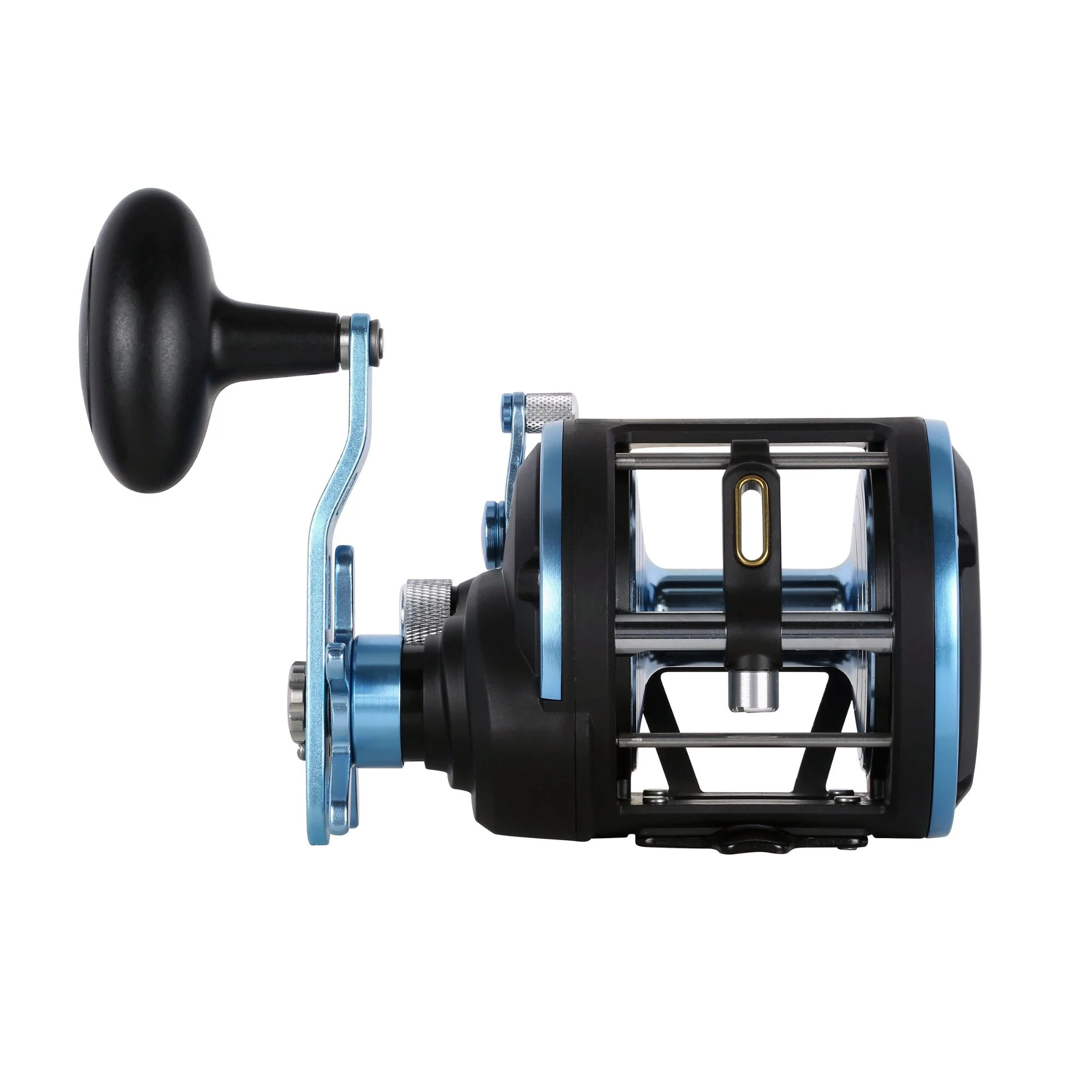 Penn | Warfare II Level Wind Sea Reel - Image 3
