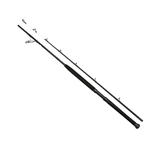 Penn | Wrath Boat Rod