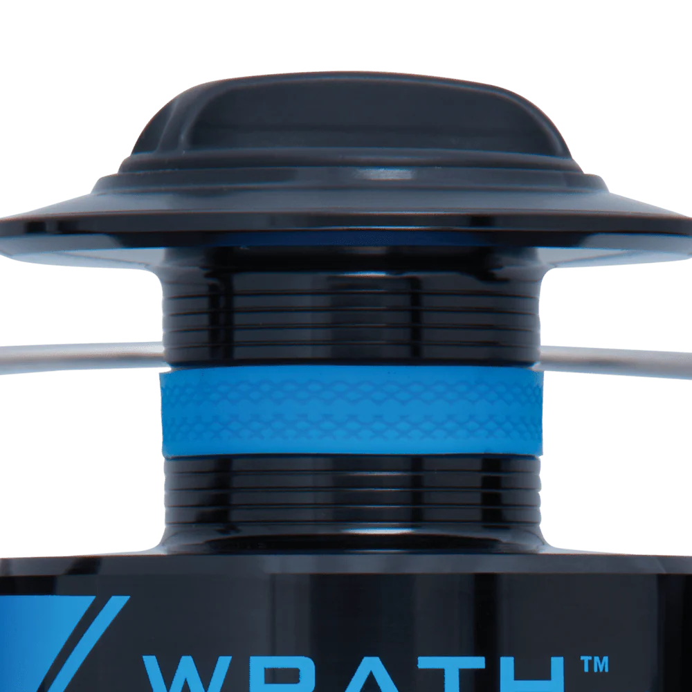 Penn | Wrath | Fishing Reel - Image 3