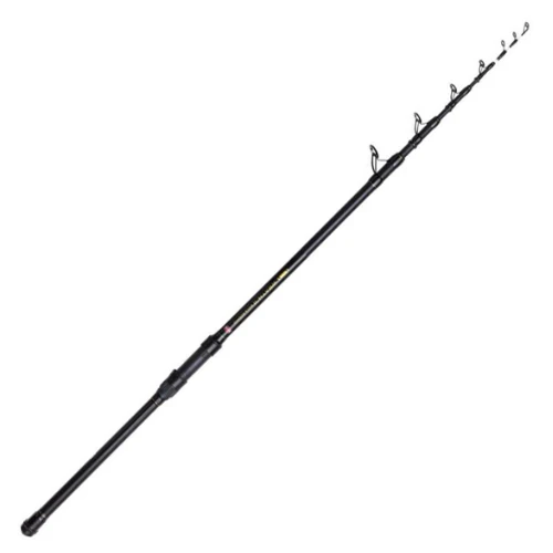 Penn | Wrath II bolescopic Rod | t-8ft | 250g