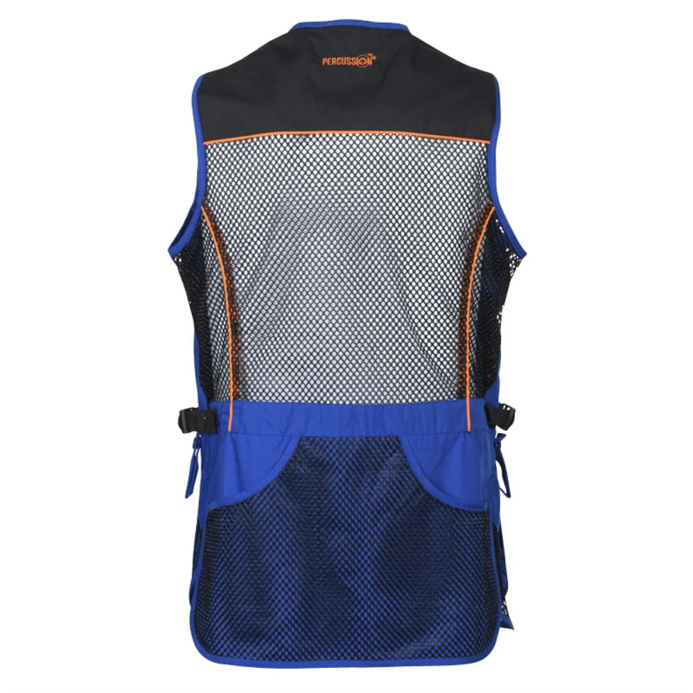 Percussion | Trap Evo Vest - Image 2