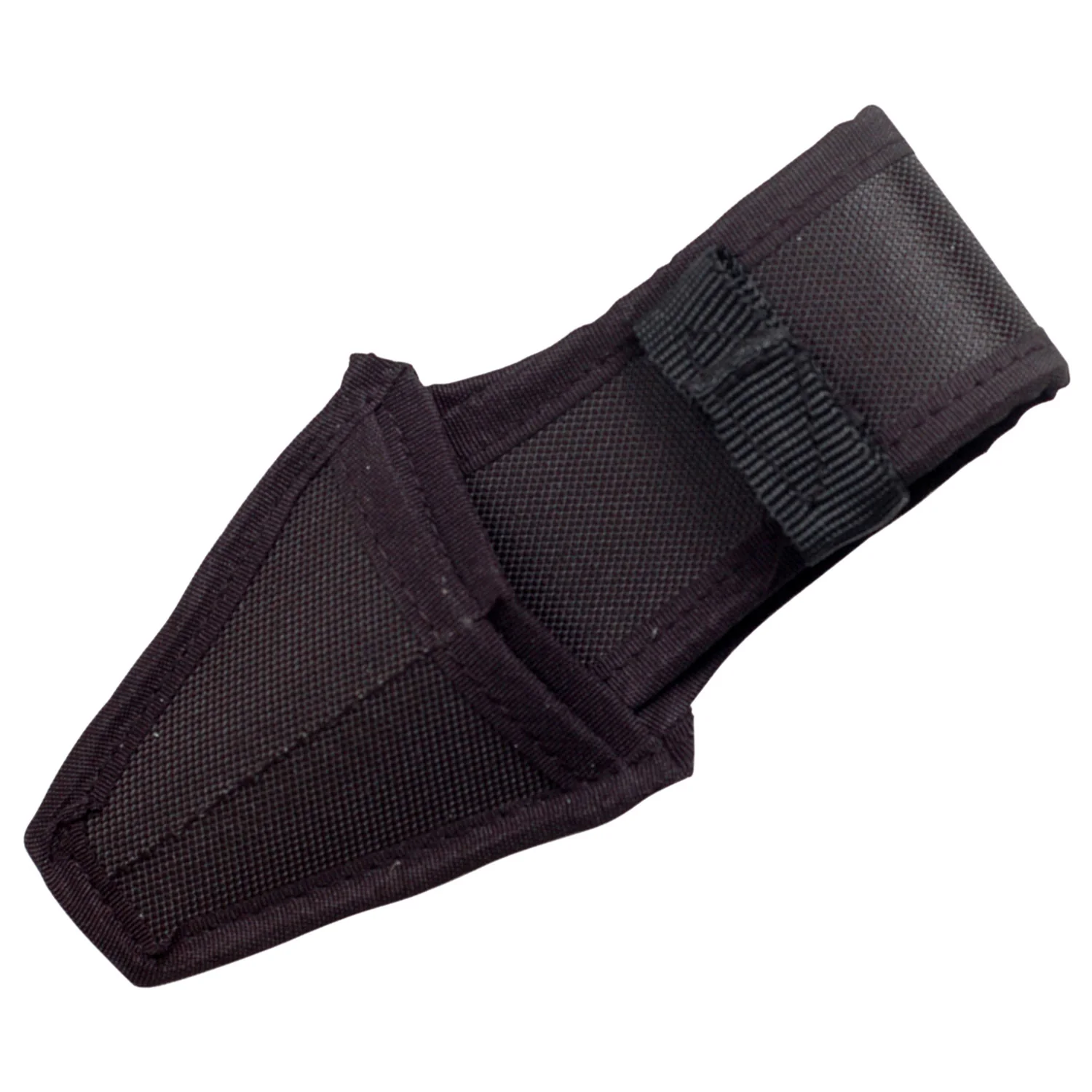 Perfect Point | Throwing Knife Set | 6.5" Overall | Fixed Blades - Image 2