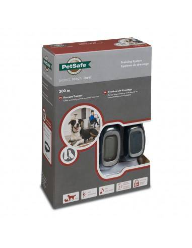 Petsafe 300m Remote Trainer