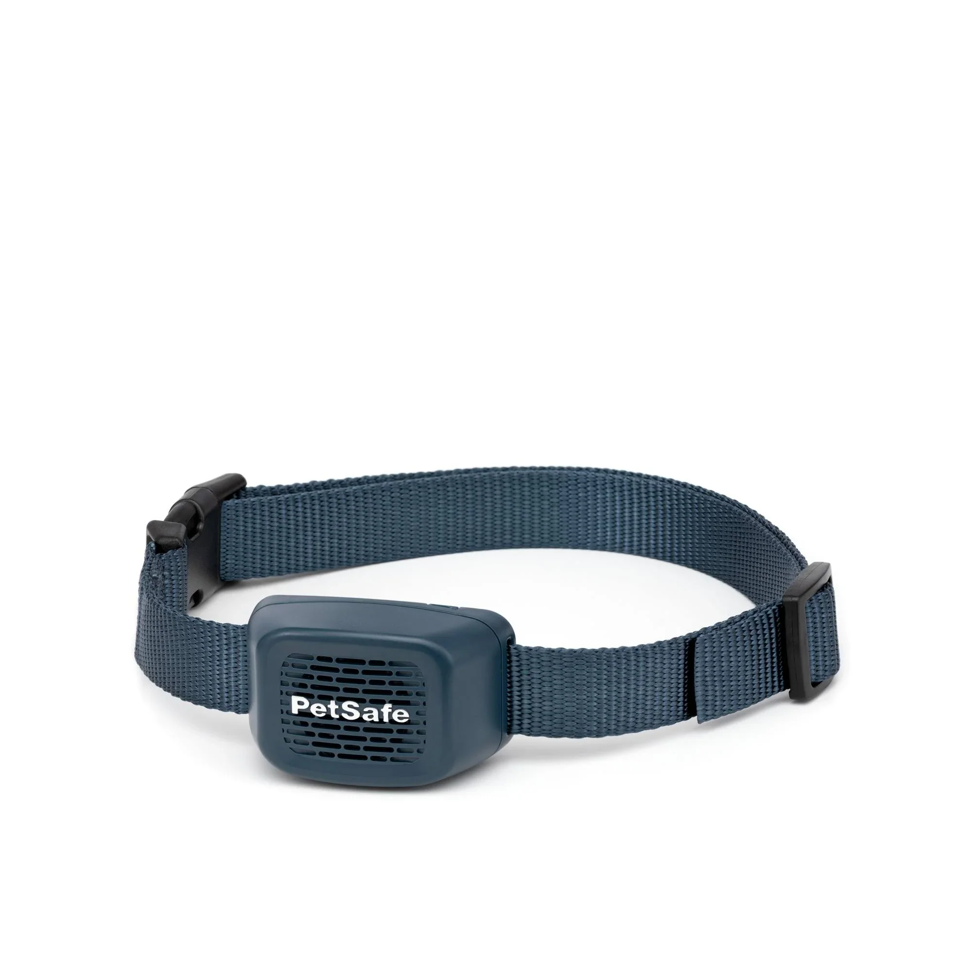 PetSafe | Audible Bark Dog Collar | Stops Nuisance Barking