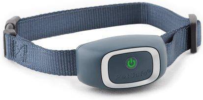 Petsafe Deluxe Bark Control Collar