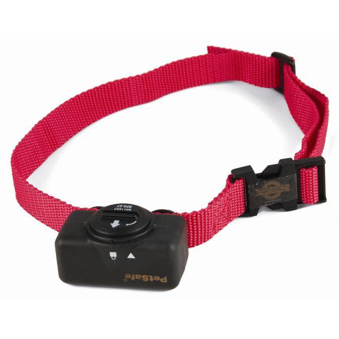 Petsafe Good Dog Bark Collar