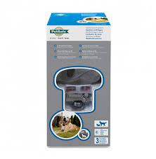 Petsafe | Radio Dog Fence Standard