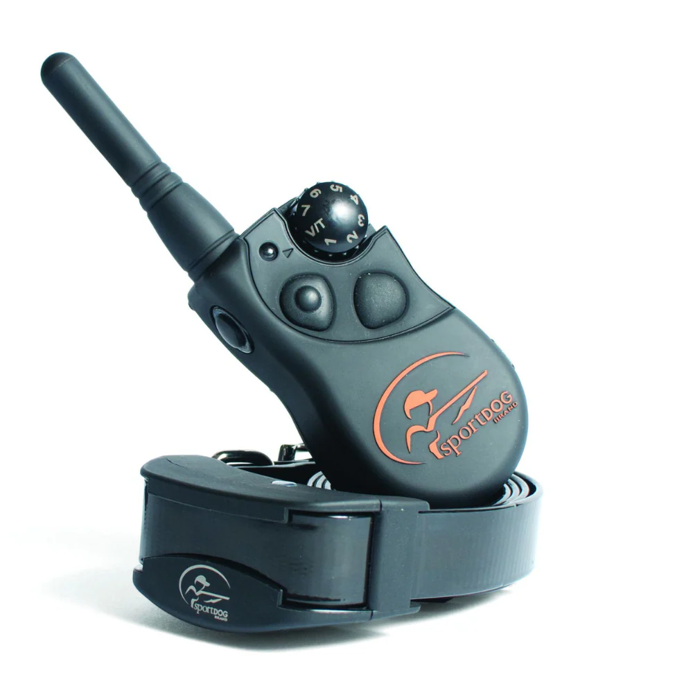 PetSafe | Sports Trainer 450 m remote trainer SD-425E sports dog
