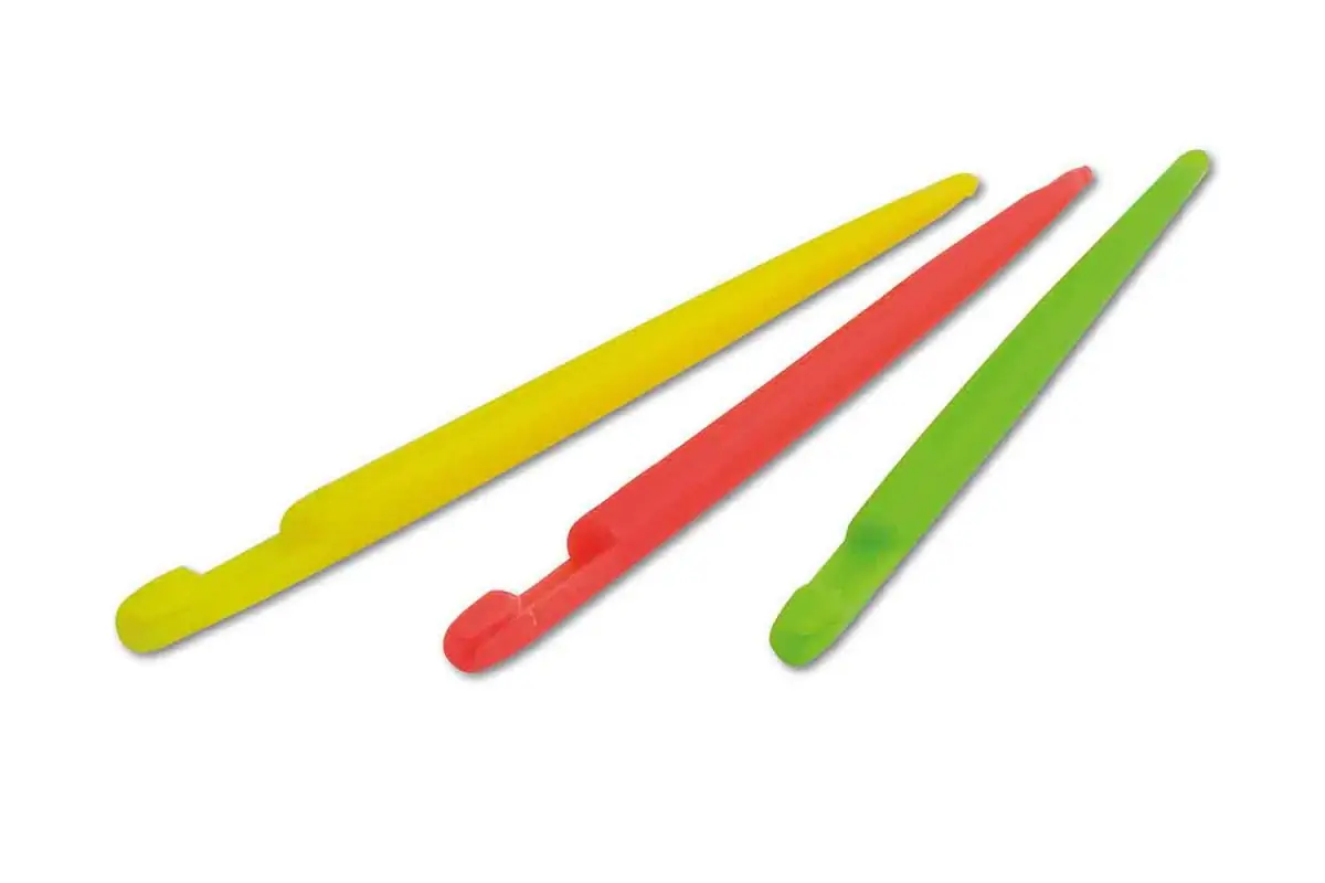 PI | Preston Disgorger | Small (Each)