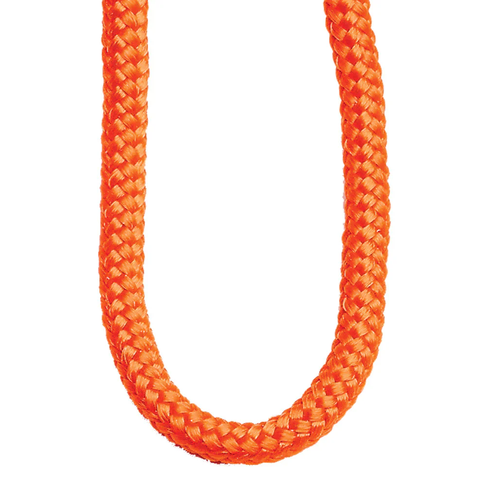 Pine Ridge Nitro D-Loop Rope - Image 3