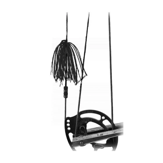 Pine Ridge String Whiskers - Image 3