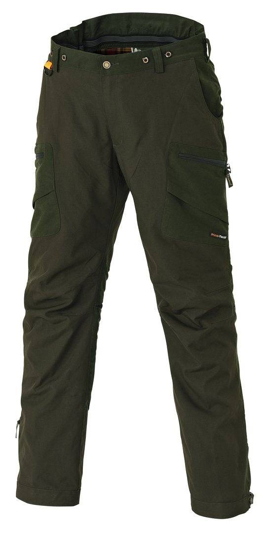 Pinewood | Hunter Pro Xtreme Trousers