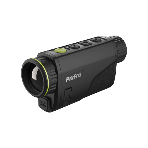 Pixfra | Arc A625 | Thermal Imaging Monocular - Image 3